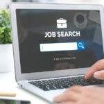 The Power of Action Verbs in Resume Writing