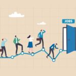 Resume Length: How Long Should It Really Be?