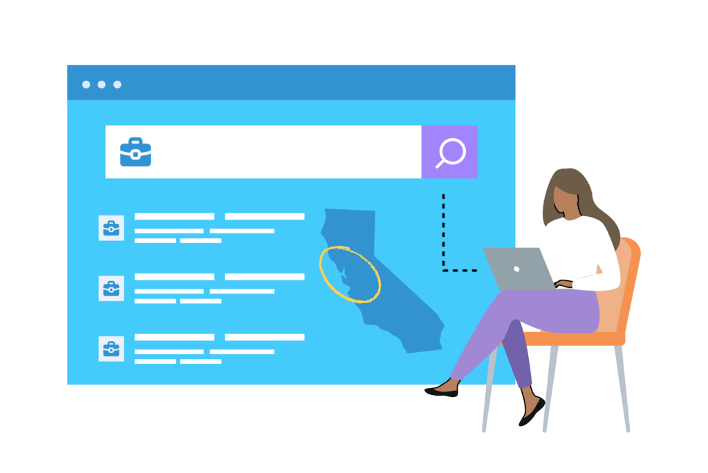 The Role of Soft Skills in a Winning Resume