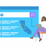 How to Highlight Your Skills on a Resume: A Guide to Standing Out