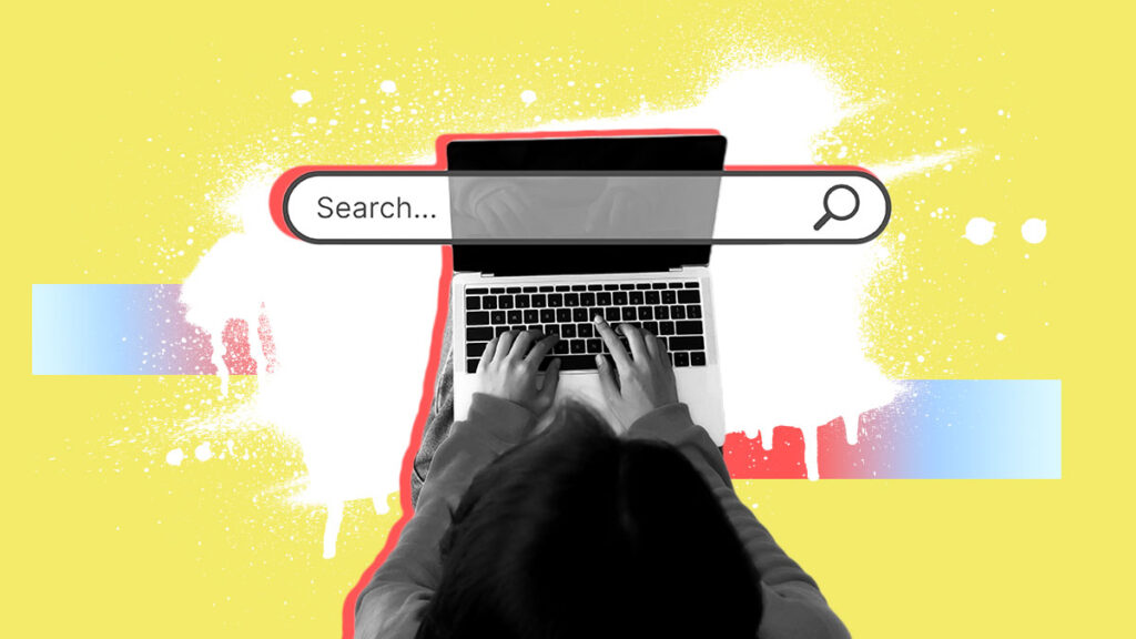 Should You Include a Photo on Your CV? A Deep Dive into the Debate