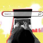 Should You Include a Photo on Your CV? A Deep Dive into the Debate