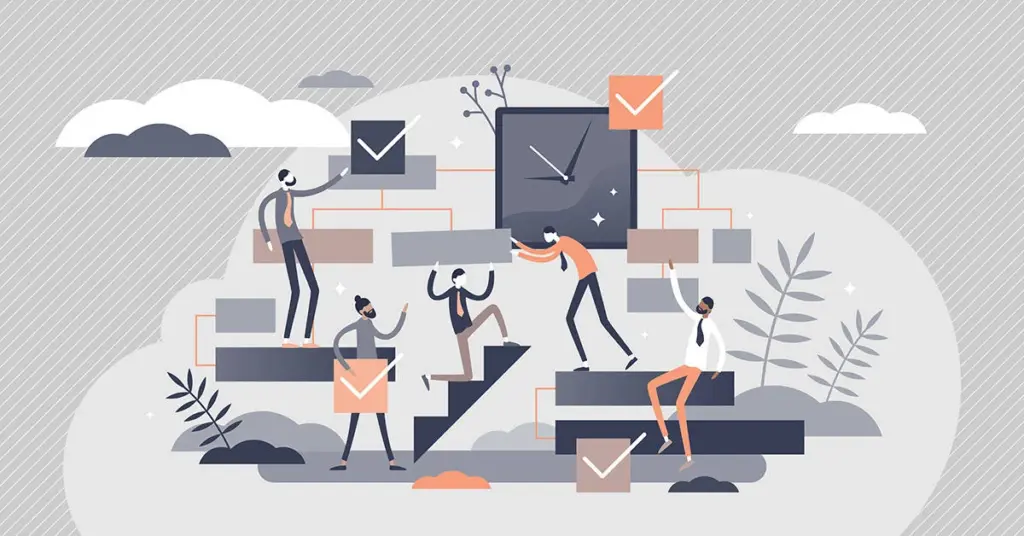 Resume Writing Tips for Recent Graduates: A Guide to Landing Your First Job
