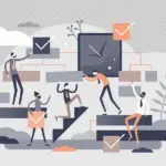 Designing a Visually Appealing CV Without Overdoing It