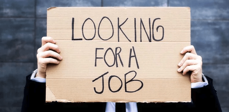 Common Resume Mistakes and How to Avoid Them