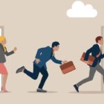 The Ultimate Guide to Writing a Professional CV
