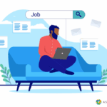 The Difference Between a Resume and a CV Explained