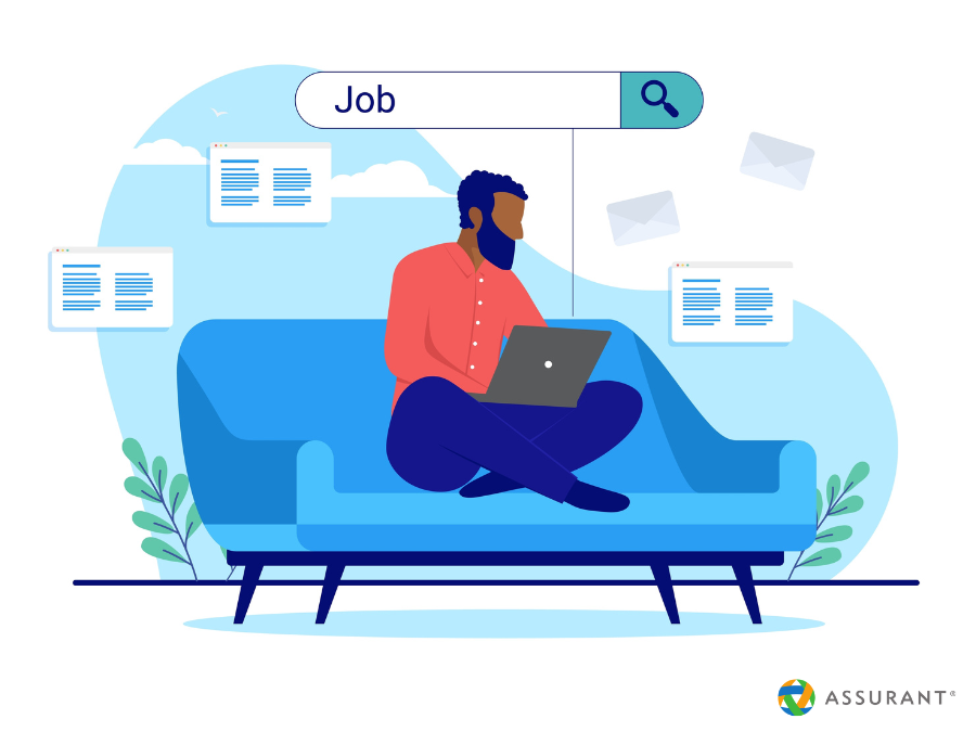 The Difference Between a Resume and a CV Explained
