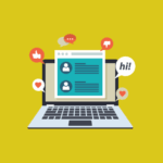 How to Create a Resume for International Jobs