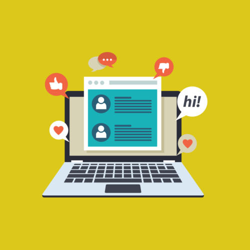 How to Create a Resume for International Jobs
