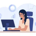 Customizing Your CV for Academic Applications: A Guide to Standing Out