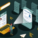 How to Quantify Your Accomplishments on a Resume: Make Your Achievements Pop