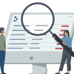 How to Make Your CV ATS-Friendly: A Practical Guide with a Dash of Humor