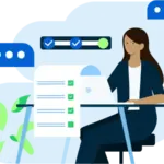 The Best Tools and Websites for Crafting Resumes and CVs in 2025