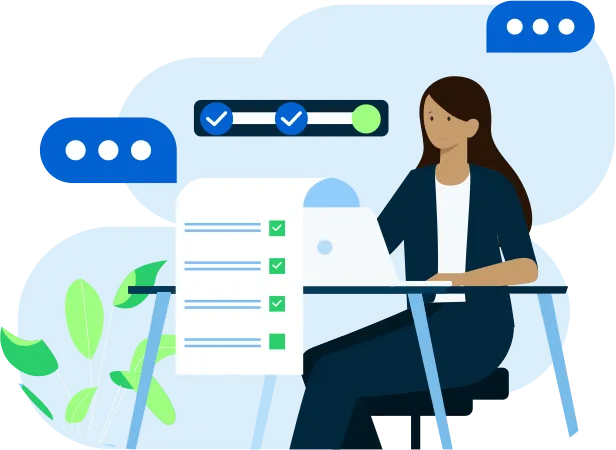 The Best Tools and Websites for Crafting Resumes and CVs in 2025