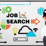 Top 5 Resume Trends for 2025: Your Guide to Standing Out