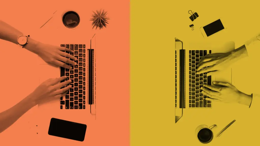 Including Volunteer Work on Your Resume: Do’s and Don’ts