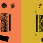 Including Volunteer Work on Your Resume: Do’s and Don’ts